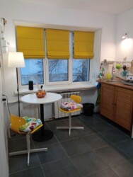 1-кімнатна, Горіхуватський шлях вул. (Генерала Родимцева), 3а, Голосіївськи фото 6 1-кімнатна, Горіхуватський шлях вул. (Генерала Родимцева), 3а, Голосіївськи фото 6