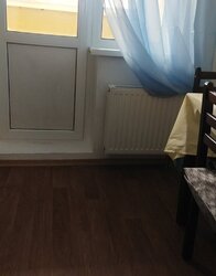 3-�������, �볿 ���������� ���. (������� ����������), 85�, ����������� ���� 4