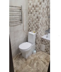 1-�������, �����������, 6�, ����������� ���� 9