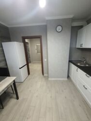 1-�������, �������� ����, 11 �, ����������� ���� 5