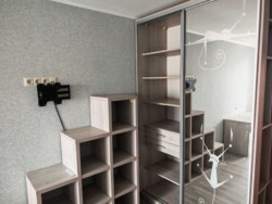 3-�������, ���������� ������� �����. (����� ����������), 32, ����������� ���� 4