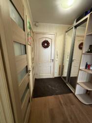 ��������� �������� ������� ������ �����. (����� �����), 21�, ���, ������������ ���� 5