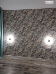 ��������� �������� ���, ������������, ���������� ���., 5 ���� 3