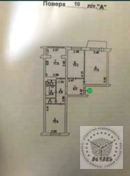 3 , . . 28,  -  13