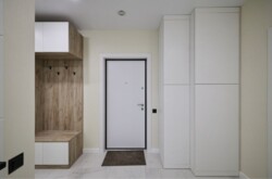 ��������� �������� ������� ����������� ���. (������ ��������), 24, ���, ����������� ���� 18