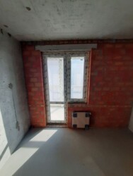 ��������� �������� ���, �������������, ���������� ��., 3 ���� 3