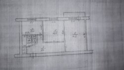 БЕЗ комісії! Продам 2к кв. м. Бровари, вул. Олімпійська! фото 19 БЕЗ комісії! Продам 2к кв. м. Бровари, вул. Олімпійська! фото 19