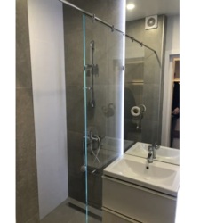 1-�������, ������������ ���., 100 �, ����������� ���� 6