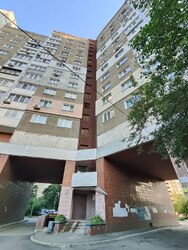 1-кімнатна, Заболотного, 46, Голосіївський фото 15 1-кімнатна, Заболотного, 46, Голосіївський фото 15