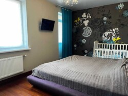 ��������� �������� ��������� ��� ��., 6, ���, ������������ ���� 8