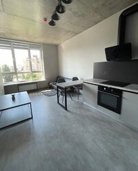 1-�������, �����'������ ���., 20 �, �����'������� ���� 5