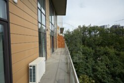         rystal Park  30