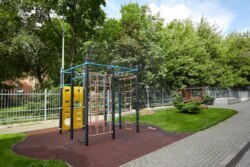         rystal Park  29