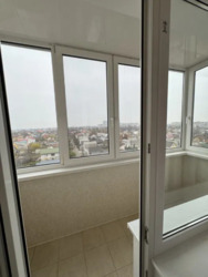 2 кімнатна квартира, вул. Котляревського, м. Боярка, Фастівський район фото 7 2 кімнатна квартира, вул. Котляревського, м. Боярка, Фастівський район фото 7