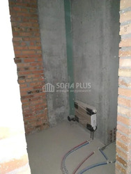 Продається квартира Повітряних Сил просп. (Повітрофлотський), 56, Київ, Солом’янський фото 14 Продається квартира Повітряних Сил просп. (Повітрофлотський), 56, Київ, Солом’янський фото 14