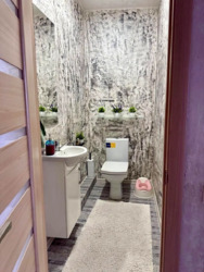 �� ���������, 2 ������� ��������, �. �������������� ��������� ���� 6