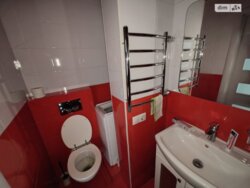 1 ������� ��������, ������� ���� 20