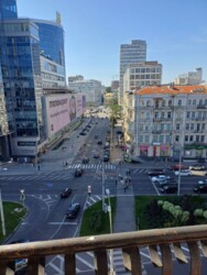 ���������� � ����� �������. ������� 17 ���� 2