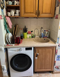 2-�������, ��������� ���., 8, �����'������� ���� 14