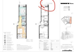 Продається квартира Київ, Шевченківський фото 2 Продається квартира Київ, Шевченківський фото 2