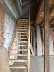  3-  . , 20    (-) -  4