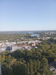 3-�������, �������� ����., 11, ����������� ���� 9