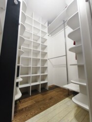 3-кімнатна, Митрополита Василя Липківського вул. (Урицького), 37 б, Солом'янський фото 6 3-кімнатна, Митрополита Василя Липківського вул. (Урицького), 37 б, Солом'янський фото 6