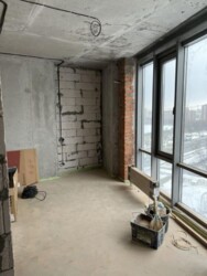 2-кімнатна, Академіка Заболотного вул., 1 б, Голосіївський фото 18 2-кімнатна, Академіка Заболотного вул., 1 б, Голосіївський фото 18