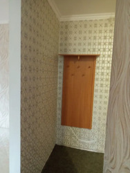 1-�������, ������� ����� ���., 14�, �����'������� ���� 7