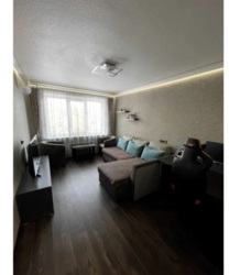 3-�������, ���������� ������� �����. (����� ����������), 9, ����������� ���� 5