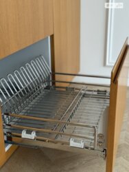 ��������� �������� ���, ����������, ������������ ���., 45/13 ���� 3