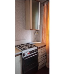 2-�������, ���������� �������� ���. (����������), 5, ������������� ���� 6