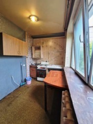 2 кімнатна, пр-т Відрадний 36, Соломянський р-н фото 17 2 кімнатна, пр-т Відрадний 36, Соломянський р-н фото 17