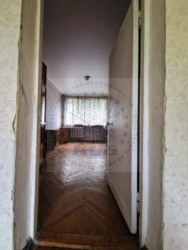 2 кімнатна, пр-т Відрадний 36, Соломянський р-н фото 16 2 кімнатна, пр-т Відрадний 36, Соломянський р-н фото 16