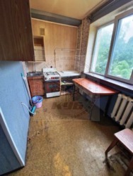 2 кімнатна, пр-т Відрадний 36, Соломянський р-н фото 18 2 кімнатна, пр-т Відрадний 36, Соломянський р-н фото 18