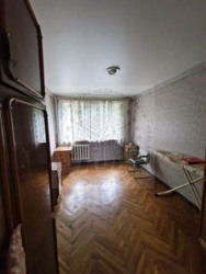 2 кімнатна, пр-т Відрадний 36, Соломянський р-н фото 15 2 кімнатна, пр-т Відрадний 36, Соломянський р-н фото 15