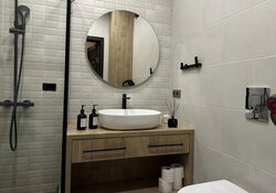 1-�������, �������, 1, �����'������� ���� 16