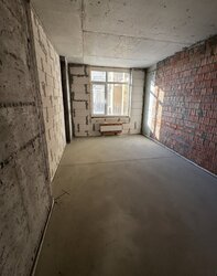 2-�������, �������� ����������� ���., 148 �, ����������� ���� 6