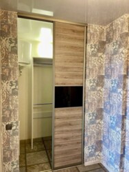 1-�������, ����������� ���., 3�, ����������� ���� 13