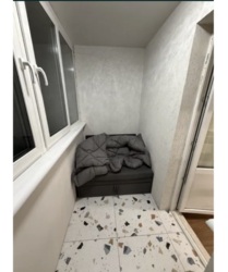 1-�������, �������� ����., 11, ����������� ���� 9