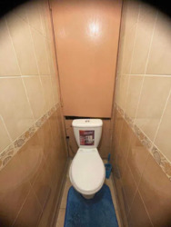 1-�������, �������� ������� ���. (�������), 7, ������������� ���� 8