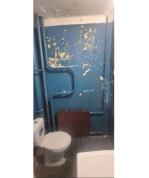 1-�������, ��쳿����� ���., 39, ����������� ���� 11