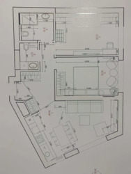 ��������� �������� ����������� ������ ����������� ���. (���������), 16�, ���, ������������ ���� 2