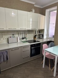 ��������� �������� �������� ���., 5, ���, ������������� ���� 2