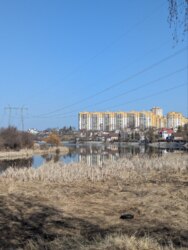 �� Echo Park, 2 ������� ��������, ������� ������, �. �������������� ��������� ���� 12