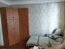 2 ������� ��������, ������ ʳ������ ������, ������������� ����� ���� 5