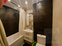 2-кімнатна, Кононовальця Євгена вул. 37, Печерський. фото 9 2-кімнатна, Кононовальця Євгена вул. 37, Печерський. фото 9