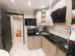 2-кімнатна, Кононовальця Євгена вул. 37, Печерський. фото 10 2-кімнатна, Кононовальця Євгена вул. 37, Печерський. фото 10