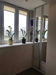 2 ������� ��������, �������, ̳����� ���� 7