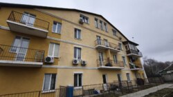 ������ 2� �� � ������ ������� � �����������! ���������� ��, ������� ��� ���� 4